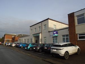 Photo 2- click for photo gallery